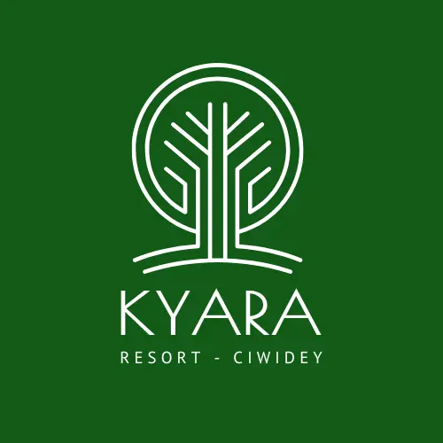 KiaraKitchen Logo